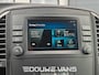 Mercedes-Benz Vito 110 L2 Wurth Inrichting Airco DAB Camera