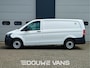 Mercedes-Benz Vito 110 L2 Wurth Inrichting Airco DAB Camera