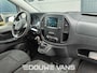 Mercedes-Benz Vito 110 L2 Wurth Inrichting Airco DAB Camera