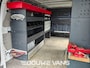 Mercedes-Benz Vito 110 L2 Wurth Inrichting Airco DAB Camera