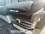 Mercedes-Benz Sprinter L3 317 Airco Cruise Control DAB MBUX Navi Geveerde Stoel