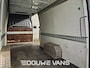 Mercedes-Benz Sprinter L3 317 Airco Cruise Control DAB MBUX Navi Geveerde Stoel