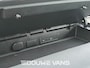 Mercedes-Benz Sprinter L3 317 Airco Cruise Control DAB MBUX Navi Geveerde Stoel