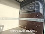 Mercedes-Benz Sprinter L3 317 Airco Cruise Control DAB MBUX Navi Geveerde Stoel