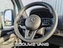 Mercedes-Benz Sprinter L3 317 Airco Cruise Control DAB MBUX Navi Geveerde Stoel