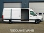 Mercedes-Benz Sprinter L3 317 Airco Cruise Control DAB MBUX Navi Geveerde Stoel