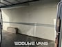 Mercedes-Benz Sprinter L3 317 Airco Cruise Control DAB MBUX Navi Geveerde Stoel