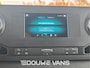 Mercedes-Benz Sprinter L3 317 Airco Cruise Control DAB MBUX Navi Geveerde Stoel