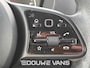 Mercedes-Benz Sprinter L3 317 Airco Cruise Control DAB MBUX Navi Geveerde Stoel