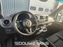 Mercedes-Benz Sprinter L3 317 Airco Cruise Control DAB MBUX Navi Geveerde Stoel