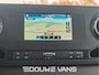 Mercedes-Benz Sprinter L3 317 Airco Cruise Control DAB MBUX Navi Geveerde Stoel