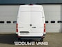 Mercedes-Benz Sprinter L3 317 Airco Cruise Control DAB MBUX Navi Geveerde Stoel