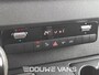 Mercedes-Benz Sprinter L3 317 Airco Cruise Control DAB MBUX Navi Geveerde Stoel