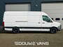 Mercedes-Benz Sprinter L3 317 Airco Cruise Control DAB MBUX Navi Geveerde Stoel