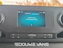Mercedes-Benz Sprinter L3 317 Airco Cruise Control DAB MBUX Navi Geveerde Stoel