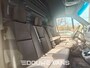 Mercedes-Benz Sprinter L3 317 Airco Cruise Control DAB MBUX Navi Geveerde Stoel