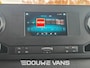 Mercedes-Benz Sprinter L3 317 Airco Cruise Control DAB MBUX Navi Geveerde Stoel