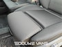 Mercedes-Benz Sprinter L3 317 Airco Cruise Control DAB MBUX Navi Geveerde Stoel