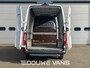 Mercedes-Benz Sprinter L3 317 Airco Cruise Control DAB MBUX Navi Geveerde Stoel