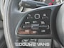 Mercedes-Benz Sprinter L3 317 Airco Cruise Control DAB MBUX Navi Geveerde Stoel