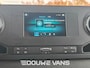 Mercedes-Benz Sprinter L3 317 Airco Cruise Control DAB MBUX Navi Geveerde Stoel