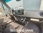 Mercedes-Benz Sprinter L3 317 Airco Cruise Control DAB MBUX Navi Geveerde Stoel