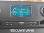 Mercedes-Benz Sprinter L3 317 Airco Cruise Control DAB MBUX Navi Geveerde Stoel