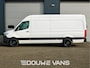 Mercedes-Benz Sprinter L3 317 Airco Cruise Control DAB MBUX Navi Geveerde Stoel