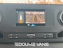 Mercedes-Benz Sprinter L3 317 Airco Cruise Control DAB MBUX Navi Geveerde Stoel