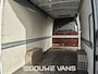 Mercedes-Benz Sprinter L3 317 Airco Cruise Control DAB MBUX Navi Geveerde Stoel