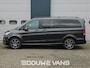 Mercedes-Benz V-klasse V300 L2 DC 4-Matic AMG Line 360 Camera Navi DAB Panorama