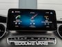 Mercedes-Benz V-klasse V300 L2 DC 4-Matic AMG Line 360 Camera Navi DAB Panorama