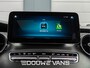 Mercedes-Benz V-klasse V300 L2 DC 4-Matic AMG Line 360 Camera Navi DAB Panorama