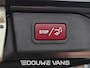 Mercedes-Benz V-klasse V300 L2 DC 4-Matic AMG Line 360 Camera Navi DAB Panorama