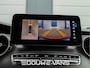 Mercedes-Benz V-klasse V300 L2 DC 4-Matic AMG Line 360 Camera Navi DAB Panorama