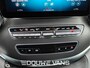 Mercedes-Benz V-klasse V300 L2 DC 4-Matic AMG Line 360 Camera Navi DAB Panorama
