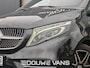 Mercedes-Benz V-klasse V300 L2 DC 4-Matic AMG Line 360 Camera Navi DAB Panorama