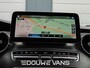 Mercedes-Benz V-klasse V300 L2 DC 4-Matic AMG Line 360 Camera Navi DAB Panorama