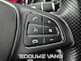 Mercedes-Benz V-klasse V300 L2 DC 4-Matic AMG Line 360 Camera Navi DAB Panorama