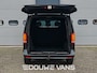 Mercedes-Benz V-klasse V300 L2 DC 4-Matic AMG Line 360 Camera Navi DAB Panorama