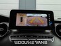 Mercedes-Benz V-klasse V300 L2 DC 4-Matic AMG Line 360 Camera Navi DAB Panorama
