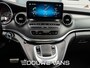 Mercedes-Benz V-klasse V300 L2 DC 4-Matic AMG Line 360 Camera Navi DAB Panorama
