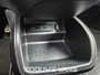 Mercedes-Benz V-klasse V300 L2 DC 4-Matic AMG Line 360 Camera Navi DAB Panorama
