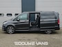 Mercedes-Benz V-klasse V300 L2 DC 4-Matic AMG Line 360 Camera Navi DAB Panorama