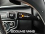 Mercedes-Benz V-klasse V300 L2 DC 4-Matic AMG Line 360 Camera Navi DAB Panorama