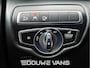Mercedes-Benz V-klasse V300 L2 DC 4-Matic AMG Line 360 Camera Navi DAB Panorama