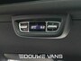 Mercedes-Benz V-klasse V300 L2 DC 4-Matic AMG Line 360 Camera Navi DAB Panorama