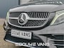 Mercedes-Benz V-klasse V300 L2 DC 4-Matic AMG Line 360 Camera Navi DAB Panorama
