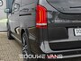 Mercedes-Benz V-klasse V300 L2 DC 4-Matic AMG Line 360 Camera Navi DAB Panorama