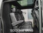 Mercedes-Benz V-klasse V300 L2 DC 4-Matic AMG Line 360 Camera Navi DAB Panorama